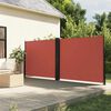 Product Thumbnail Image 2 of 10