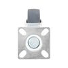 Product Thumbnail Image 6 of 8
