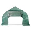 Product Thumbnail Image 2 of 5