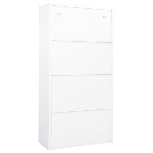 Showing Product Image 4 of 9