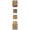 Product Thumbnail Image 8 of 14