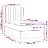 Product Thumbnail Image 12 of 12