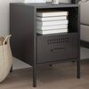 Product Thumbnail Image 2 of 14