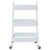 Product Thumbnail Image 4 of 10