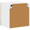 Product Thumbnail Image 9 of 15