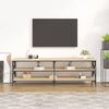 Product Thumbnail Image 3 of 10