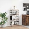 Product Thumbnail Image 2 of 13