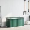 Product Thumbnail Image 3 of 13