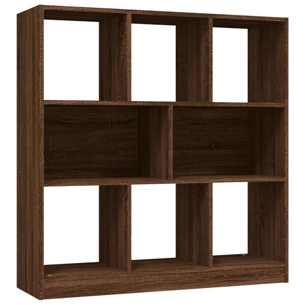 Showing Product Image 1 of 8
