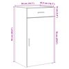 Product Thumbnail Image 12 of 12