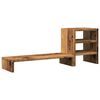 Product Thumbnail Image 6 of 9