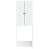 Product Thumbnail Image 5 of 10