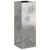 Product Thumbnail Image 4 of 17