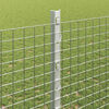 Product Thumbnail Image 4 of 14