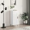 Product Thumbnail Image 2 of 14