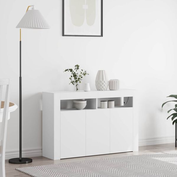 Showing Product Image 2 of 16