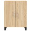 Product Thumbnail Image 3 of 13
