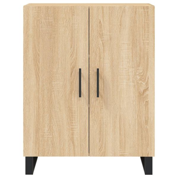 Showing Product Image 3 of 13