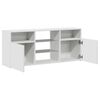 Product Thumbnail Image 11 of 18