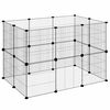 Product Thumbnail Image 4 of 10