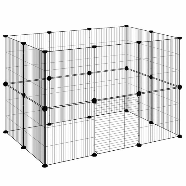 Showing Product Image 4 of 10
