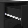 Product Thumbnail Image 9 of 14