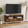 Product Thumbnail Image 2 of 12