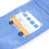 Product Thumbnail Image 2 of 7