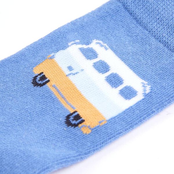 Showing Product Image 2 of 7