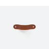 Product Thumbnail Image 10 of 13