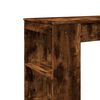 Product Thumbnail Image 7 of 10