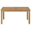 Product Thumbnail Image 2 of 6