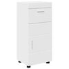 Product Thumbnail Image 5 of 15