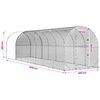 Product Thumbnail Image 10 of 10