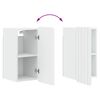 Product Thumbnail Image 7 of 9