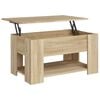 Product Thumbnail Image 2 of 9