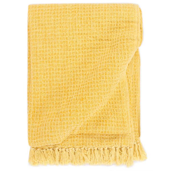 Showing Product Image 1 of 5