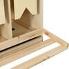 Product Thumbnail Image 9 of 10