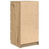 Product Thumbnail Image 8 of 13