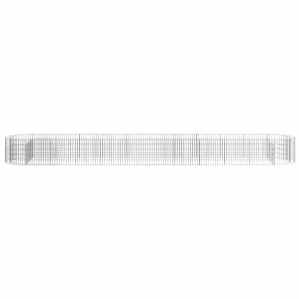 Showing Product Image 4 of 8