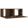 Product Thumbnail Image 7 of 13