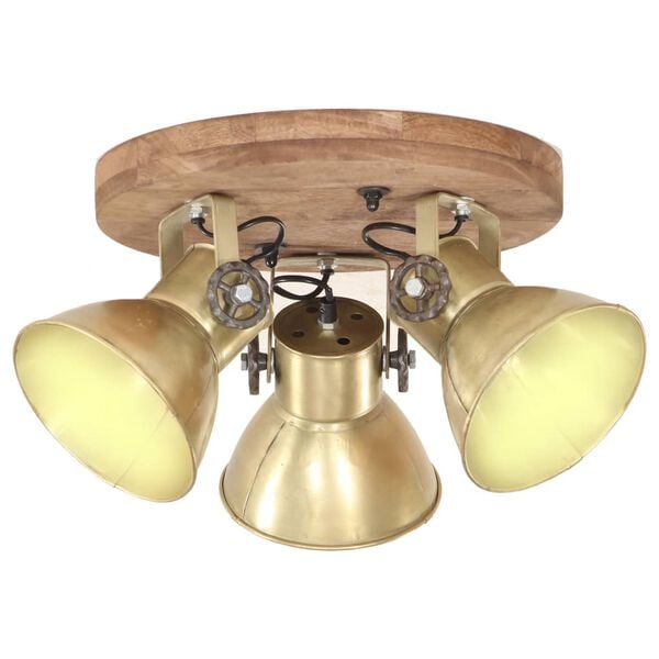 Showing Product Image 1 of 7