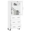 Product Thumbnail Image 3 of 15