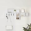 Product Thumbnail Image 2 of 11