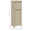 Product Thumbnail Image 18 of 20