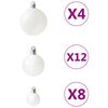 Product Thumbnail Image 6 of 10