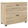 Product Thumbnail Image 5 of 20