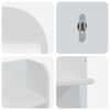 Product Thumbnail Image 8 of 9