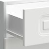 Product Thumbnail Image 9 of 13