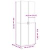 Product Thumbnail Image 9 of 11